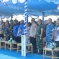 Polda Papua Dorong Festival Danau Sentani Jadi Ruang Pelestarian Budaya dan Kebersamaan