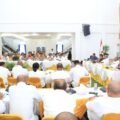 Hadapi Ancaman Karhutla, Polda Papua Bersama Forkopimda Perkuat Kesiapsiagaan dan Respons Cepat