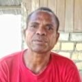 Tokoh Adat Papua Ajak Pelajar Fokus Pendidikan dan Dukung Program MBG