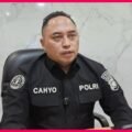 Polda Papua Tingkatkan Pencegahan Karhutla, Patroli dan Edukasi Masyarakat Diperkuat
