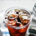 Mitos atau Fakta, Minum Es Bikin Flu Makin Parah?