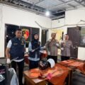 Polda Jateng Ungkap Tawuran Maut di Banyumanik, Polisi Tindak Tegas Kepemilikan Senjata dari Kedua Kelompok