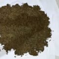 Ditpolairud Polda Papua Ungkap Kasus Peredaran Ganja di Pelabuhan Jayapura