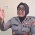 Satgas Humas Ops Sikat Cartenz II 2026 Ajak Masyarakat Tingkatkan Keamanan Kendaraan