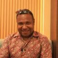 Tokoh Pemuda Adat Tabi Serukan Persatuan Usai Pengungkapan Kasus Pembunuhan di Yahukimo