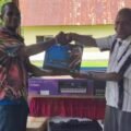 Tokoh Adat Sabron Yaru Serukan Perlindungan Warga Sipil dan Kedamaian Papua