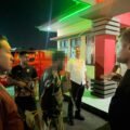 Satgas Ops Sikat Cartenz II-2026 Polres Biak Numfor Ungkap Dugaan Pencurian Aset Pendidikan