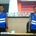 Polda Papua Gelar Sidang Akhir Seleksi PAG 2026 dan SBP 2027, 47 Peserta Dinyatakan Lulus Terpilih