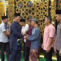 Wakapolda Papua Ajak Orang Tua dan Masyarakat Cegah Perkelahian Antarpelajar melalui Program Subuh Keliling